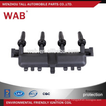 Bobinas de encendido de alta energía para la venta de VW 9628158580